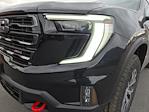 New 2026 GMC Acadia AT4 for sale #1196794 - photo 7