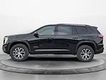 New 2026 GMC Acadia AT4 for sale #1196794 - photo 9