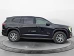 New 2026 GMC Acadia AT4 for sale #1196794 - photo 10