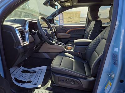 New 2026 GMC Canyon - photo 1