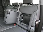 New 2026 GMC Sierra 1500 SLT Crew Cab for sale #1200315 - photo 13