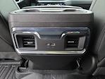 New 2026 GMC Sierra 1500 SLT Crew Cab for sale #1200315 - photo 14