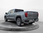 New 2026 GMC Sierra 1500 SLT Crew Cab for sale #1200315 - photo 15