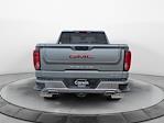 New 2026 GMC Sierra 1500 SLT Crew Cab for sale #1200315 - photo 16