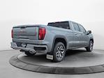 New 2026 GMC Sierra 1500 SLT Crew Cab for sale #1200315 - photo 2