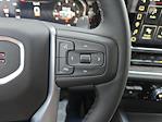 New 2026 GMC Sierra 1500 SLT Crew Cab for sale #1200315 - photo 23