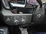 New 2026 GMC Sierra 1500 SLT Crew Cab for sale #1200315 - photo 24