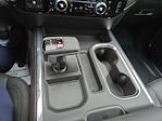 New 2026 GMC Sierra 1500 SLT Crew Cab for sale #1200315 - photo 27