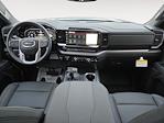 New 2026 GMC Sierra 1500 SLT Crew Cab for sale #1200315 - photo 4