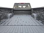 New 2026 GMC Sierra 1500 SLT Crew Cab for sale #1200315 - photo 35