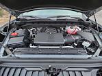 New 2026 GMC Sierra 1500 SLT Crew Cab for sale #1200315 - photo 38