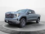 New 2026 GMC Sierra 1500 SLT Crew Cab for sale #1200315 - photo 6