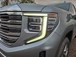 New 2026 GMC Sierra 1500 SLT Crew Cab for sale #1200315 - photo 7