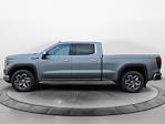 New 2026 GMC Sierra 1500 SLT Crew Cab for sale #1200315 - photo 9