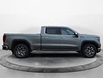 New 2026 GMC Sierra 1500 SLT Crew Cab for sale #1200315 - photo 10