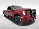 New 2026 GMC Sierra 3500 AT4 Crew Cab for sale #1200519 - photo 1