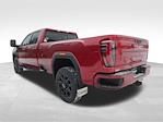 New 2026 GMC Sierra 3500 AT4 Crew Cab for sale #1200519 - photo 12