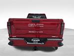 New 2026 GMC Sierra 3500 AT4 Crew Cab for sale #1200519 - photo 3