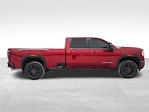 New 2026 GMC Sierra 3500 AT4 Crew Cab for sale #1200519 - photo 13