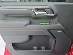 New 2026 GMC Sierra 3500 AT4 Crew Cab for sale #1200519 - photo 14