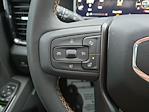 New 2026 GMC Sierra 3500 AT4 Crew Cab for sale #1200519 - photo 18