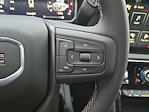 New 2026 GMC Sierra 3500 AT4 Crew Cab for sale #1200519 - photo 19