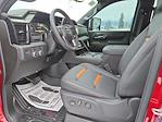 New 2026 GMC Sierra 3500 AT4 Crew Cab for sale #1200519 - photo 4