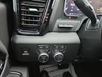 New 2026 GMC Sierra 3500 AT4 Crew Cab for sale #1200519 - photo 20