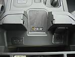 New 2026 GMC Sierra 3500 AT4 Crew Cab for sale #1200519 - photo 22