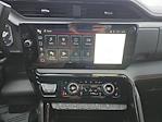New 2026 GMC Sierra 3500 AT4 Crew Cab for sale #1200519 - photo 24