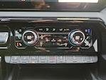 New 2026 GMC Sierra 3500 AT4 Crew Cab for sale #1200519 - photo 25