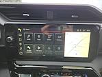 New 2026 GMC Sierra 3500 AT4 Crew Cab for sale #1200519 - photo 26
