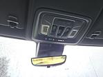 New 2026 GMC Sierra 3500 AT4 Crew Cab for sale #1200519 - photo 29