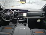 New 2026 GMC Sierra 3500 AT4 Crew Cab for sale #1200519 - photo 5