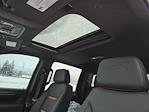 New 2026 GMC Sierra 3500 AT4 Crew Cab for sale #1200519 - photo 31