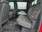 New 2026 GMC Sierra 3500 AT4 Crew Cab for sale #1200519 - photo 32
