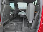 New 2026 GMC Sierra 3500 AT4 Crew Cab for sale #1200519 - photo 33