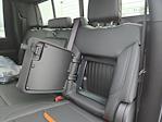 New 2026 GMC Sierra 3500 AT4 Crew Cab for sale #1200519 - photo 34