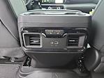 New 2026 GMC Sierra 3500 AT4 Crew Cab for sale #1200519 - photo 35