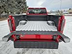 New 2026 GMC Sierra 3500 AT4 Crew Cab for sale #1200519 - photo 37