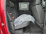 New 2026 GMC Sierra 3500 AT4 Crew Cab for sale #1200519 - photo 39