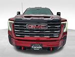 New 2026 GMC Sierra 3500 AT4 Crew Cab for sale #1200519 - photo 6