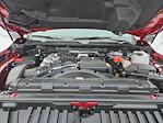 New 2026 GMC Sierra 3500 AT4 Crew Cab for sale #1200519 - photo 41
