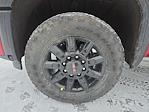 New 2026 GMC Sierra 3500 AT4 Crew Cab for sale #1200519 - photo 9