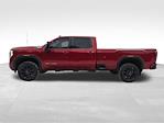 New 2026 GMC Sierra 3500 AT4 Crew Cab for sale #1200519 - photo 11