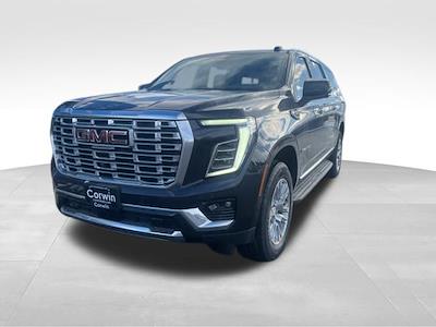 New 2026 GMC Yukon XL Denali for sale #1200628 - photo 1