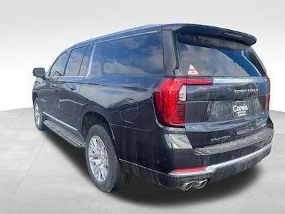 New 2026 GMC Yukon XL Denali for sale #1200628 - photo 2
