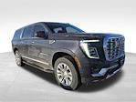 New 2026 GMC Yukon XL Denali for sale #1200628 - photo 1