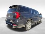 New 2026 GMC Yukon XL Denali for sale #1200628 - photo 2
