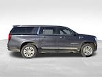 New 2026 GMC Yukon XL Denali for sale #1200628 - photo 12